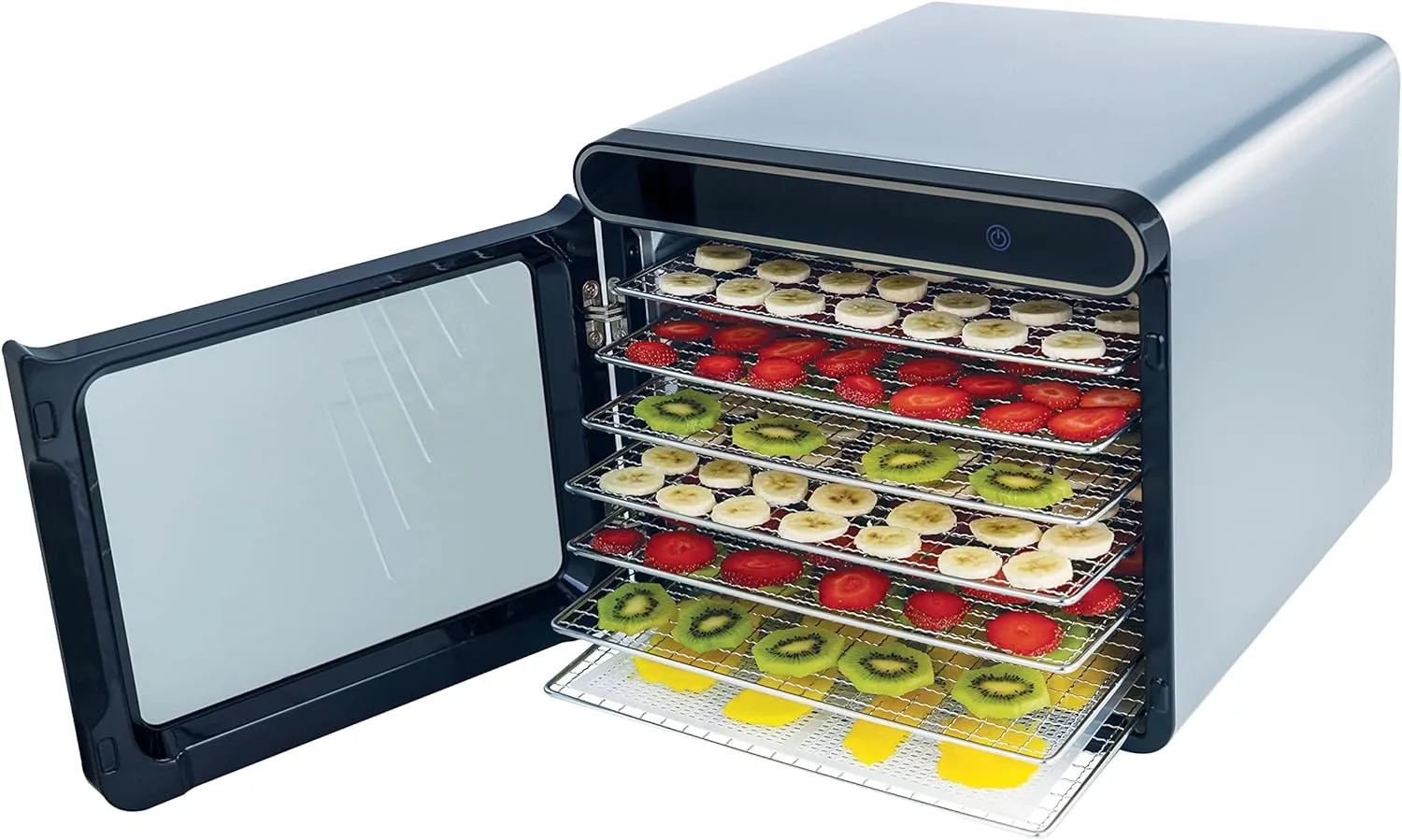 FD-7SSD-Digital-Food-Dehydrator