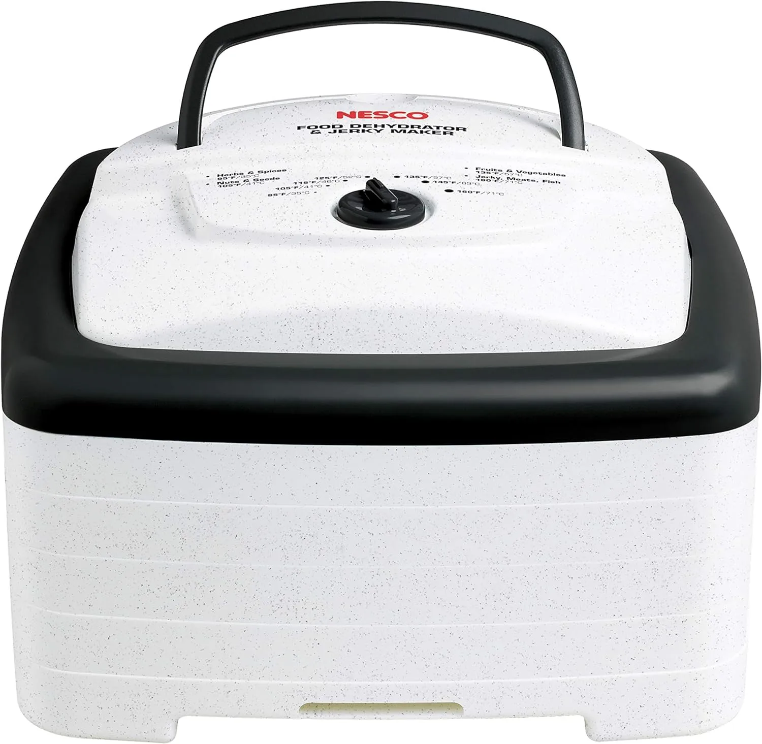 FD-80-Snackmaster®-Square-Dehydrator