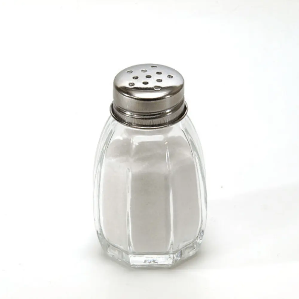 Salt